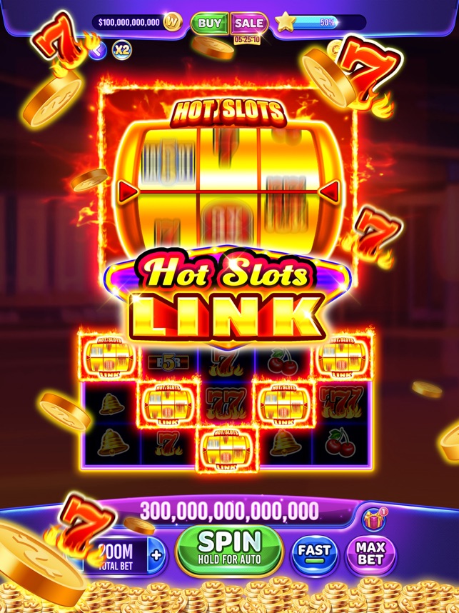 Казино ойнау - Кәсіби ойыншыларға арналған кеңестер