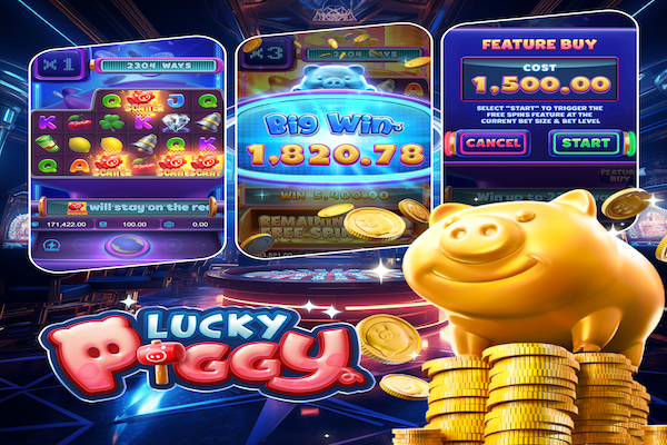 Казино ойнау - Кәсіби ойыншыларға арналған кеңестер