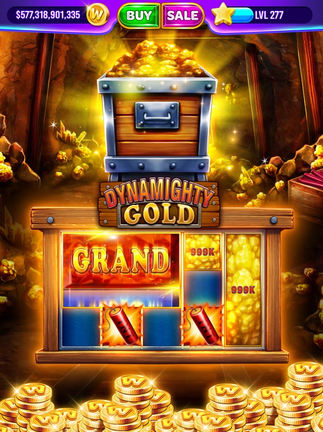 Казино ойнау - Кәсіби ойыншыларға арналған кеңестер