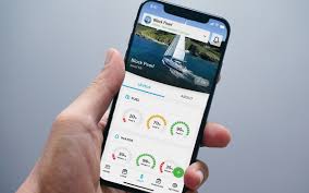 How to Lock a Folder on iPhone