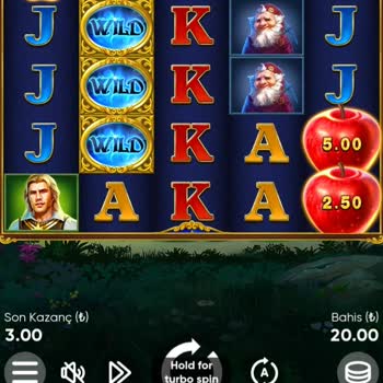 VayCasino Yetkilileri - Tek Girişli Web Sitesi!