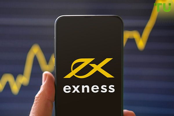 MT4 Exness for Window Mobile - Your Complete Guide