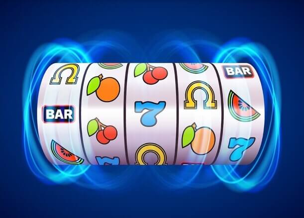 Nove casino bez vkladu – Objevte skvělé příležitosti online