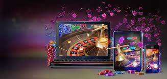 Objevte fascinující svět nového casino bonusu bez vkladu!