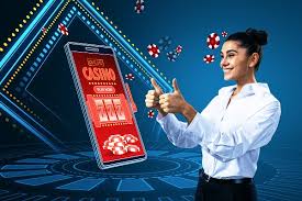 Objevte fascinující svět nového casino bonusu bez vkladu!