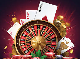 최고의 룰렛 사이트 선택 가이드