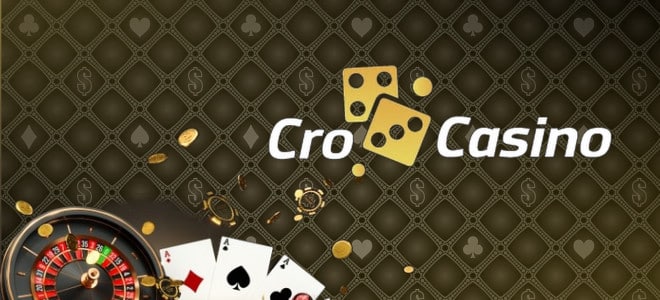 Rabona Casino – Bonus dobrodošlice 11