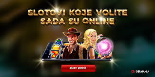 Rabona Casino – Bonus dobrodošlice 11