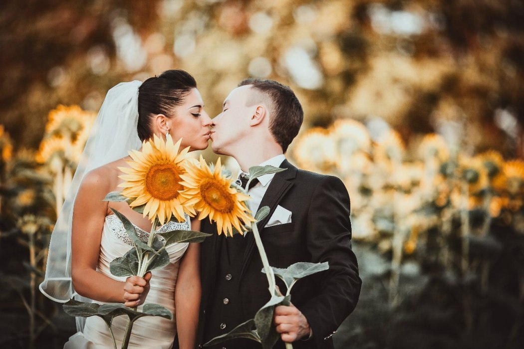 Свадебное агентство Как организовать идеальную свадьбу