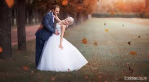 Свадебное агентство в Москве - Ваш лучший выбор для незабываемой свадьбы