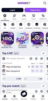Вывод в тот же день Как максимально быстро получать свои средства
